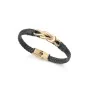 Men's Bracelet Viceroy 1466P01012 by Viceroy, Bracelets - Ref: S7278297, Price: 55,26 €, Discount: %