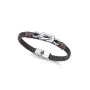 Bracelet Homme Viceroy 1466P01011 de Viceroy, Bracelets - Réf : S7278298, Prix : 56,08 €, Remise : %