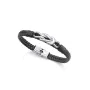 Men's Bracelet Viceroy 1466P01010 by Viceroy, Bracelets - Ref: S7278299, Price: 53,85 €, Discount: %