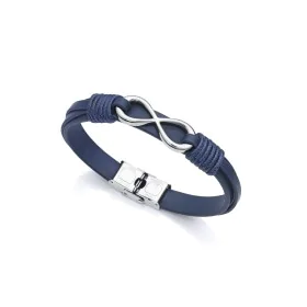 Men's Bracelet Viceroy 1465P01013 by Viceroy, Bracelets - Ref: S7278300, Price: 56,16 €, Discount: %