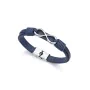 Bracelete masculino Viceroy 1465P01013 de Viceroy, Pulseiras - Ref: S7278300, Preço: 56,16 €, Desconto: %