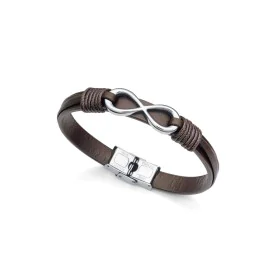 Bracelet Homme Viceroy 1465P01011 de Viceroy, Bracelets - Réf : S7278301, Prix : 56,16 €, Remise : %