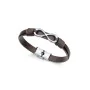 Herrenarmreif Viceroy 1465P01011 von Viceroy, Armbänder - Ref: S7278301, Preis: 55,26 €, Rabatt: %