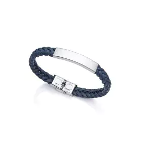 Bracciale Uomo Viceroy 1478P01013 di Viceroy, Bracciali - Rif: S7278303, Prezzo: 56,08 €, Sconto: %