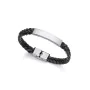 Bracelet Homme Viceroy 1478P01010 de Viceroy, Bracelets - Réf : S7278304, Prix : 56,08 €, Remise : %