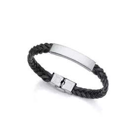 Bracelete masculino Viceroy 1478P01010 de Viceroy, Pulseiras - Ref: S7278304, Preço: 56,08 €, Desconto: %