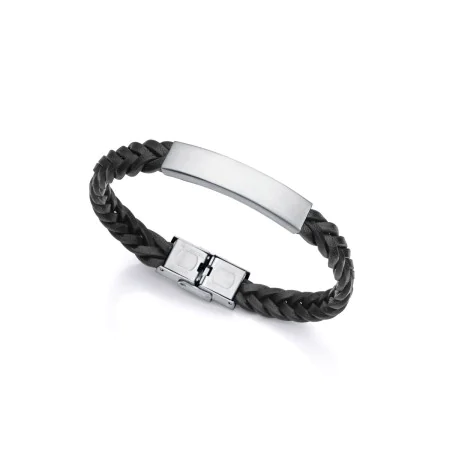 Pulsera Hombre Viceroy 1478P01010 de Viceroy, Pulseras - Ref: S7278304, Precio: 53,85 €, Descuento: %