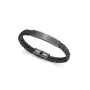 Bracciale Uomo Viceroy 1478P01011 di Viceroy, Bracciali - Rif: S7278305, Prezzo: 55,26 €, Sconto: %