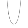 Men's Necklace Viceroy 1479C01000 by Viceroy, Necklaces - Ref: S7278306, Price: 53,85 €, Discount: %