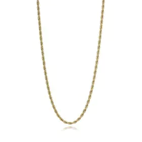 Collier Viceroy 1479C01012 de Viceroy, Colliers - Réf : S7278307, Prix : 60,39 €, Remise : %