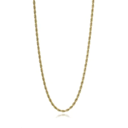 Necklace Viceroy 1479C01012 by Viceroy, Necklaces - Ref: S7278307, Price: 60,39 €, Discount: %