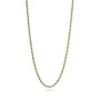 Necklace Viceroy 1479C01012 by Viceroy, Necklaces - Ref: S7278307, Price: 60,39 €, Discount: %