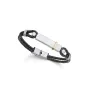 Bracelet Homme Viceroy 1481P01011 de Viceroy, Bracelets - Réf : S7278310, Prix : 53,85 €, Remise : %