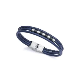 Bracelete masculino Viceroy 1482P01013 de Viceroy, Pulseiras - Ref: S7278312, Preço: 56,08 €, Desconto: %