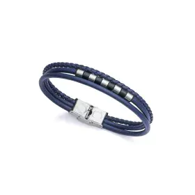 Pulsera Hombre Viceroy 1482P01013 de Viceroy, Pulseras - Ref: S7278312, Precio: 56,08 €, Descuento: %