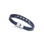 Bracciale Uomo Viceroy 1482P01013 di Viceroy, Bracciali - Rif: S7278312, Prezzo: 56,08 €, Sconto: %