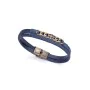 Bracelet Femme Viceroy 1483P01013 de Viceroy, Bracelets - Réf : S7278313, Prix : 55,26 €, Remise : %