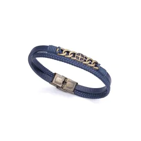 Bracciale Donna Viceroy 1483P01013 di Viceroy, Bracciali - Rif: S7278313, Prezzo: 56,16 €, Sconto: %