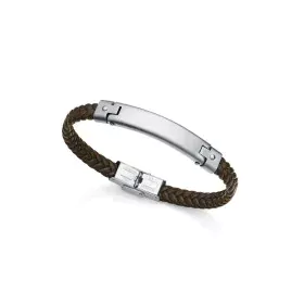 Herrenarmreif Viceroy 1485P01011 von Viceroy, Armbänder - Ref: S7278315, Preis: 56,16 €, Rabatt: %