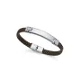 Bracciale Uomo Viceroy 1485P01011 di Viceroy, Bracciali - Rif: S7278315, Prezzo: 55,26 €, Sconto: %