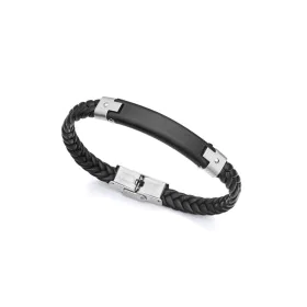 Bracelete masculino Viceroy 1485P01010 de Viceroy, Pulseiras - Ref: S7278316, Preço: 61,37 €, Desconto: %