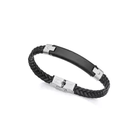 Pulsera Hombre Viceroy 1485P01010 de Viceroy, Pulseras - Ref: S7278316, Precio: 61,37 €, Descuento: %