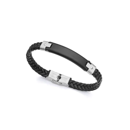 Men's Bracelet Viceroy 1485P01010 by Viceroy, Bracelets - Ref: S7278316, Price: 60,39 €, Discount: %