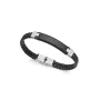 Bracciale Uomo Viceroy 1485P01010 di Viceroy, Bracciali - Rif: S7278316, Prezzo: 60,39 €, Sconto: %