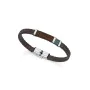 Bracciale Uomo Viceroy 6453P01016 di Viceroy, Bracciali - Rif: S7278319, Prezzo: 53,85 €, Sconto: %