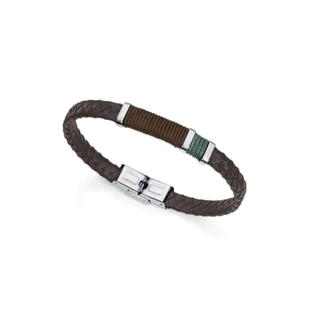 Men's Bracelet Viceroy 6453P01016 by Viceroy, Bracelets - Ref: S7278319, Price: 53,85 €, Discount: %