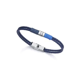 Pulsera Hombre Viceroy 6466P01019 de Viceroy, Pulseras - Ref: S7278320, Precio: 56,08 €, Descuento: %