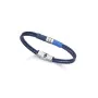 Bracciale Uomo Viceroy 6466P01019 di Viceroy, Bracciali - Rif: S7278320, Prezzo: 53,85 €, Sconto: %