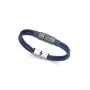 Bracciale Uomo Viceroy 6464P01013 di Viceroy, Bracciali - Rif: S7278321, Prezzo: 53,85 €, Sconto: %