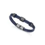 Bracelete masculino Viceroy 6463P01013 de Viceroy, Pulseiras - Ref: S7278322, Preço: 56,08 €, Desconto: %