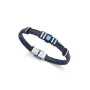 Pulsera Hombre Viceroy 6132P01013 de Viceroy, Pulseras - Ref: S7278323, Precio: 55,26 €, Descuento: %