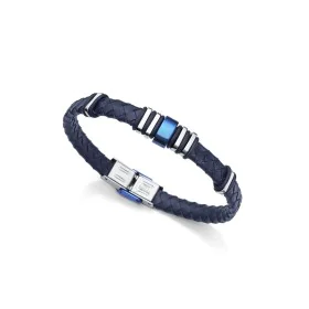 Bracciale Uomo Viceroy 6132P01013 di Viceroy, Bracciali - Rif: S7278323, Prezzo: 56,16 €, Sconto: %