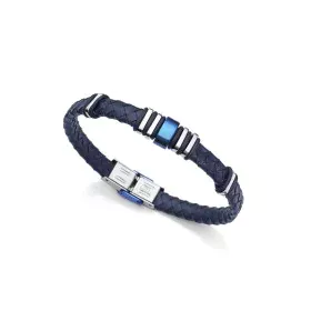 Bracelet Homme Viceroy 6132P01013 de Viceroy, Bracelets - Réf : S7278323, Prix : 56,16 €, Remise : %