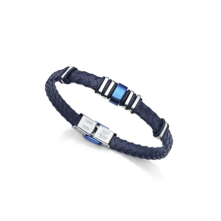 Bracelete masculino Viceroy 6132P01013 de Viceroy, Pulseiras - Ref: S7278323, Preço: 55,26 €, Desconto: %