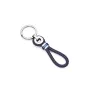 Keychain Viceroy 6403L09019 by Viceroy, Key Rings - Ref: S7278324, Price: 53,85 €, Discount: %