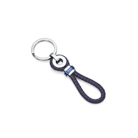 Keychain Viceroy 6403L09019 by Viceroy, Key Rings - Ref: S7278324, Price: 56,08 €, Discount: %