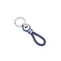 Keychain Viceroy 6403L09013 Blue by Viceroy, Key Rings - Ref: S7278325, Price: 53,85 €, Discount: %