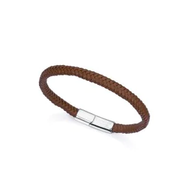 Bracciale Uomo Viceroy 6373P01011 di Viceroy, Bracciali - Rif: S7278326, Prezzo: 56,08 €, Sconto: %