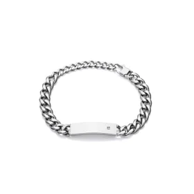 Bracciale Uomo Viceroy 6471P01000 di Viceroy, Bracciali - Rif: S7278327, Prezzo: 86,04 €, Sconto: %