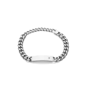 Bracelet Homme Viceroy 6471P01000 de Viceroy, Bracelets - Réf : S7278327, Prix : 87,71 €, Remise : %