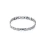 Bracelete masculino Viceroy 6472P01000 de Viceroy, Pulseiras - Ref: S7278328, Preço: 87,71 €, Desconto: %