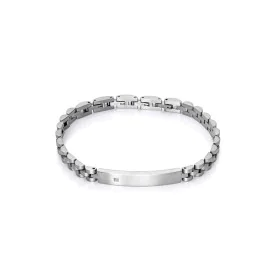 Bracelete masculino Viceroy 6473P01000 de Viceroy, Pulseiras - Ref: S7278329, Preço: 94,20 €, Desconto: %