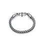 Bracelete masculino Viceroy 1302P01010 Aço inoxidável de Viceroy, Pulseiras - Ref: S7278331, Preço: 53,85 €, Desconto: %