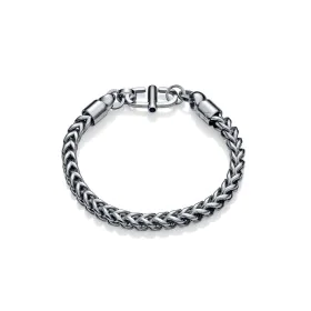 Men's Bracelet Viceroy 1302P01010 Stainless steel by Viceroy, Bracelets - Ref: S7278331, Price: 56,08 €, Discount: %