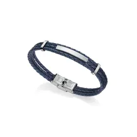 Bracciale Uomo Viceroy 75245P01013 di Viceroy, Bracciali - Rif: S7278332, Prezzo: 53,85 €, Sconto: %