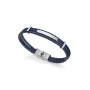 Bracelet Homme Viceroy 75245P01013 de Viceroy, Bracelets - Réf : S7278332, Prix : 56,08 €, Remise : %